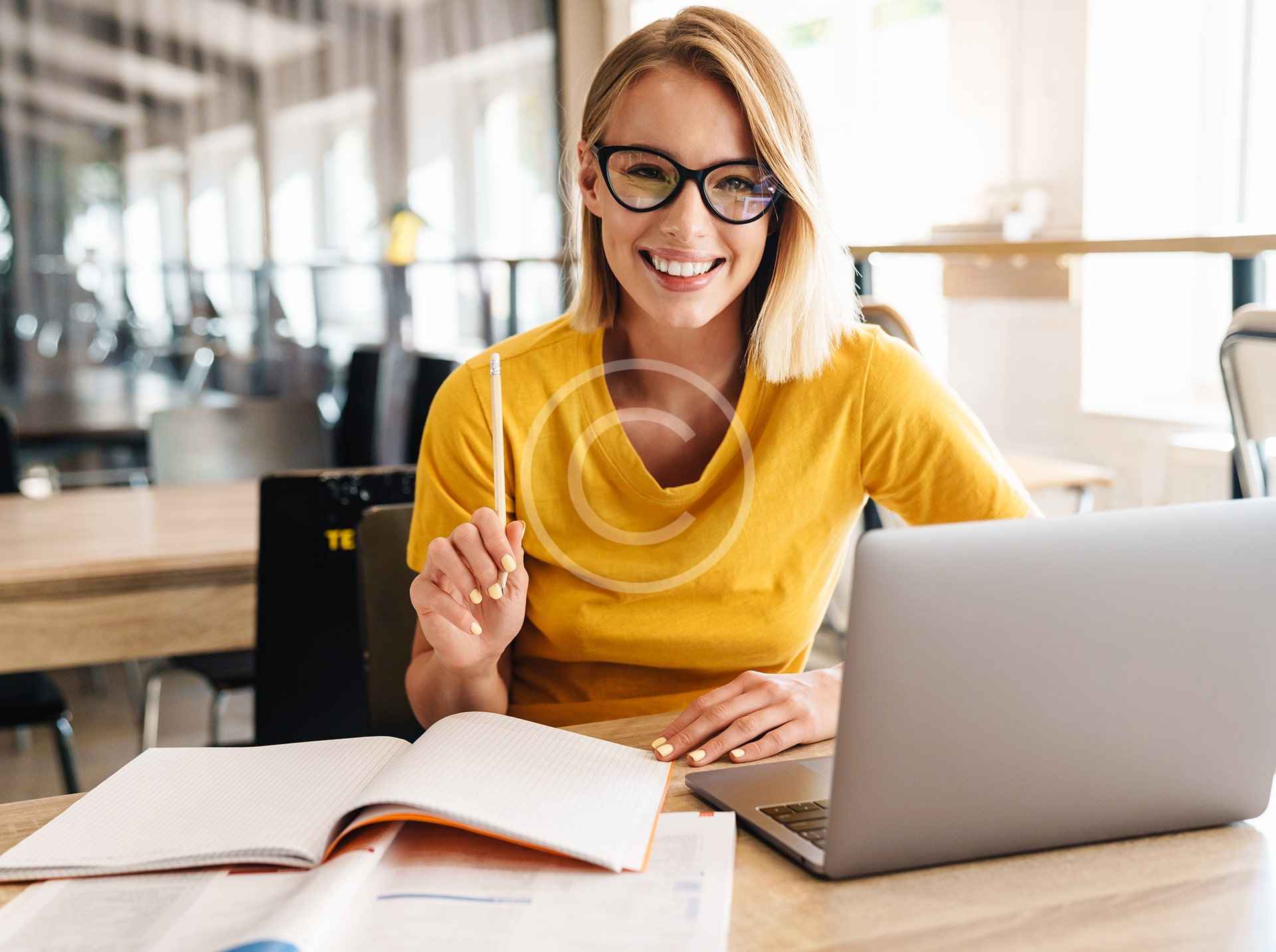 Assessment Programs