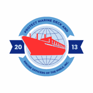 Protect Marine Deck and Engine Officers Of the Phils. Inc.